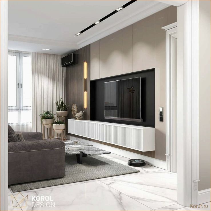 Идеальный душ с туалетом: лучшие варианты дизайна и плитки для Вашей ванной комнаты