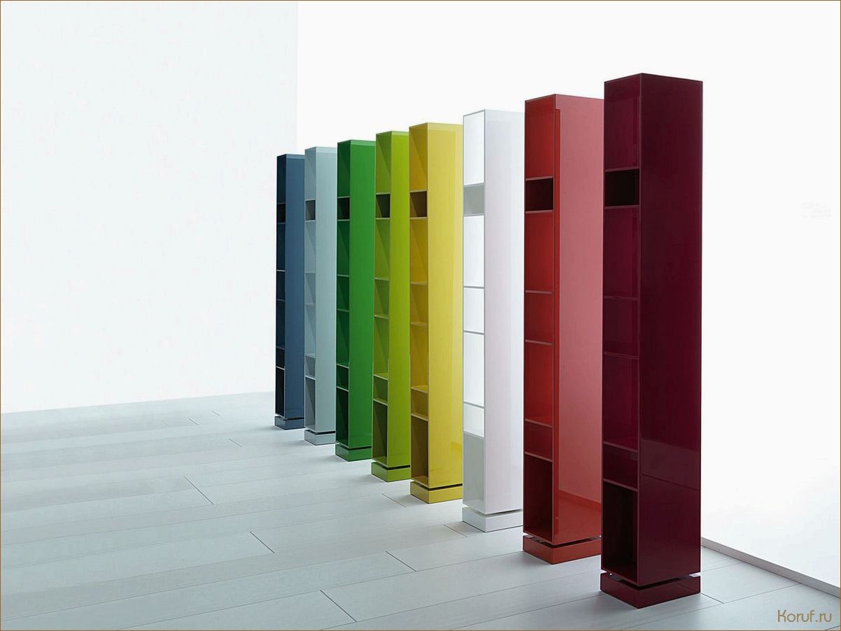 Идеальный душ с туалетом: лучшие варианты дизайна и плитки для Вашей ванной комнаты