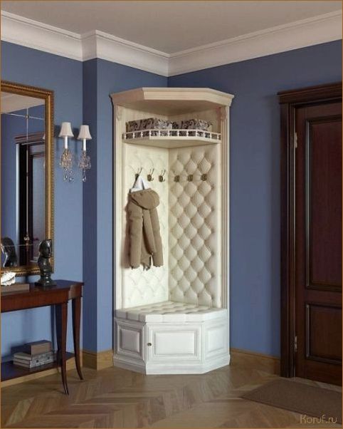 (дизайн мал кухни) Идеи дизайна малиновой кухни: 5 стильных решений для создания яркого и уютного пространства