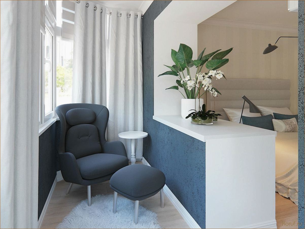 Эффективный способ создать уют в спальне — дизайн с использованием вагонки