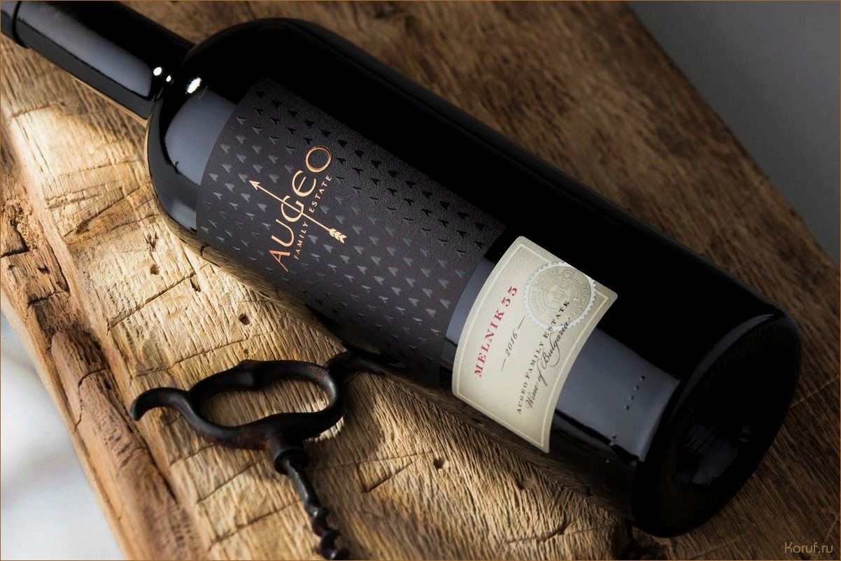 Элегантный и роскошный дизайн гостиной: Создайте уютный интерьер с минимальными затратами.