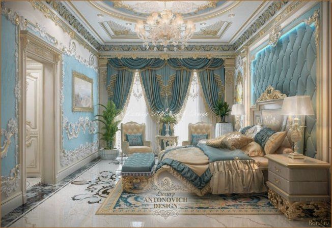 Элегантный и роскошный дизайн гостиной: Создайте уютный интерьер с минимальными затратами.