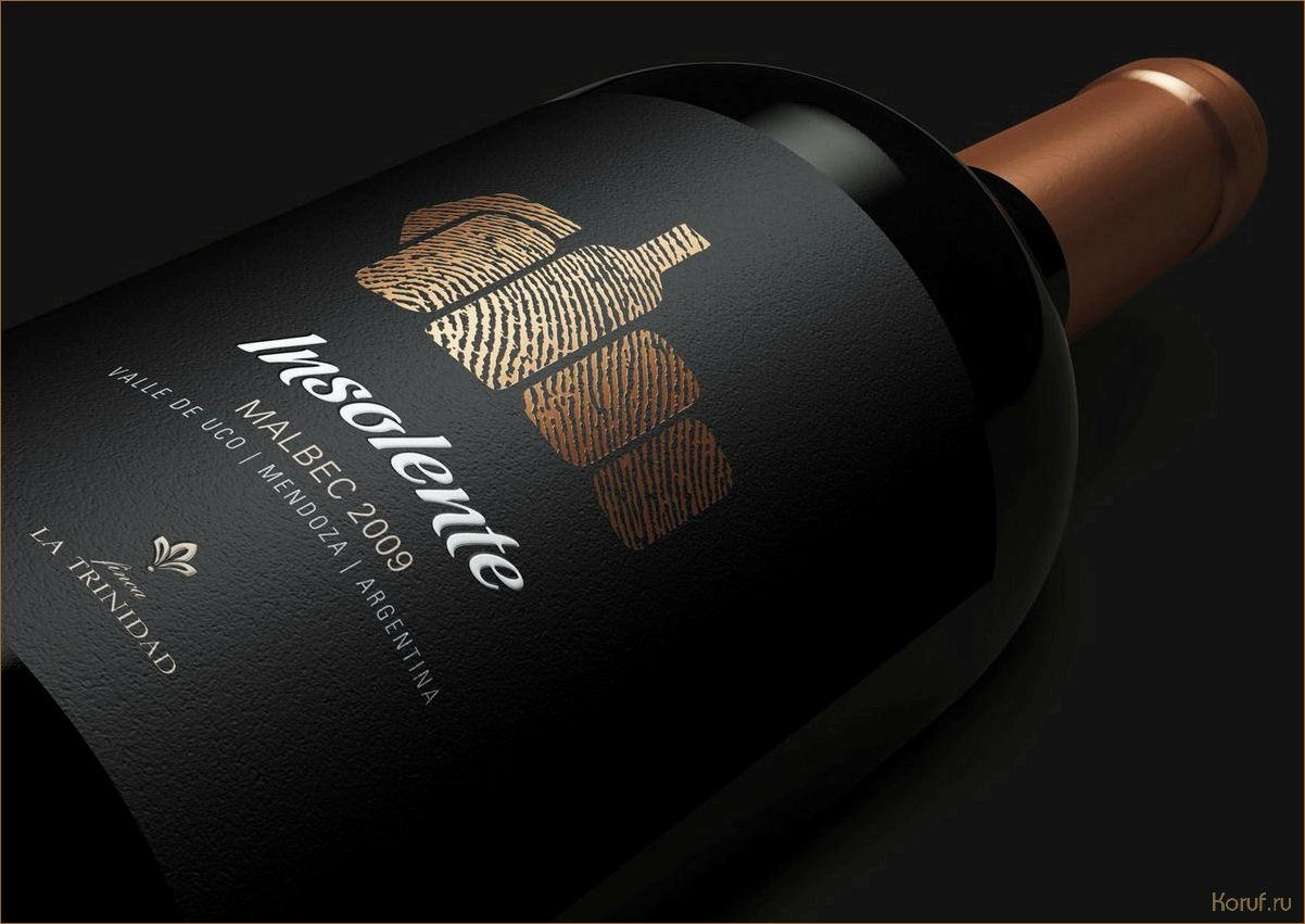 Элегантный и роскошный дизайн гостиной: Создайте уютный интерьер с минимальными затратами.