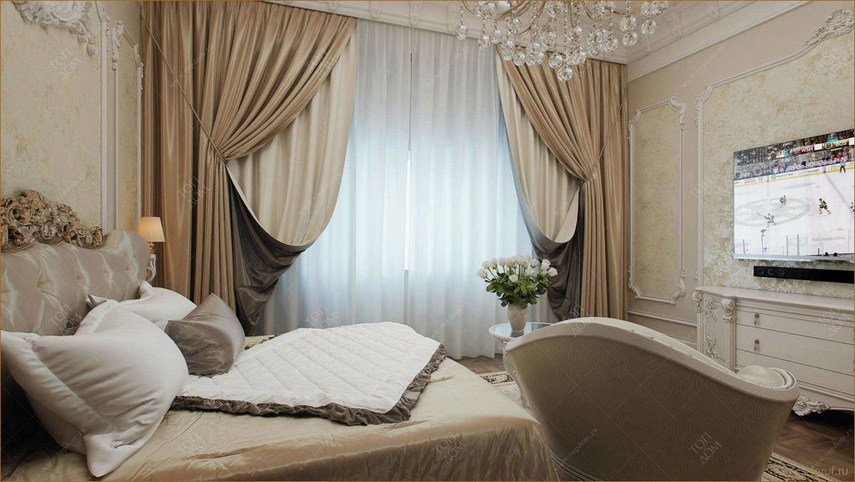 (дизайн проекты оформления помещений, дизайн проект оформления помещения, дизайн проекты помещения) Как создать дизайн-проект оформления помещения: советы от опытных дизайнеров