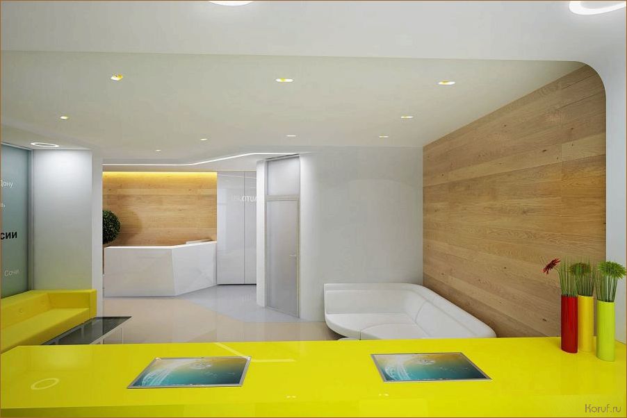 (дизайн проекты оформления помещений, дизайн проект оформления помещения, дизайн проекты помещения) Как создать дизайн-проект оформления помещения: советы от опытных дизайнеров