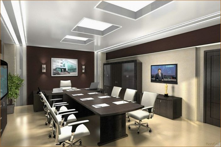 (дизайн проекты оформления помещений, дизайн проект оформления помещения, дизайн проекты помещения) Как создать дизайн-проект оформления помещения: советы от опытных дизайнеров