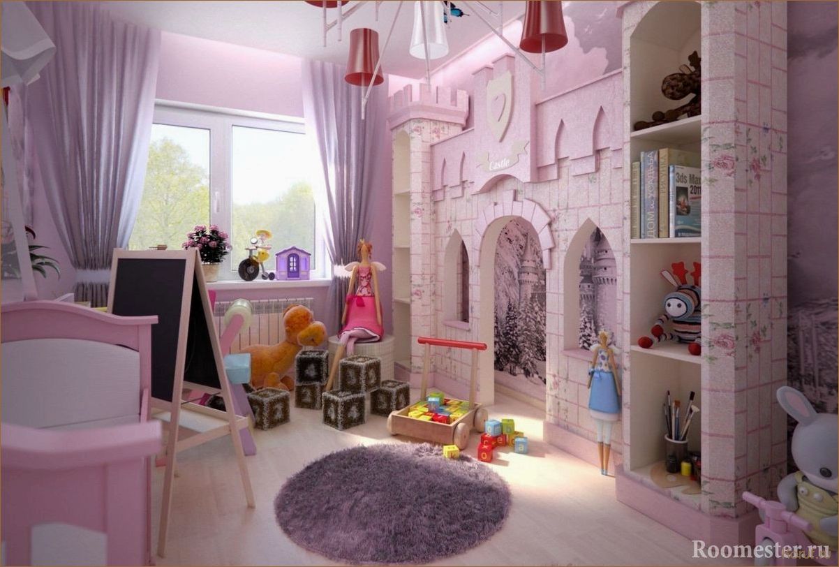 Как выбрать идеальный дизайн детских очков: советы от опытных специалистов