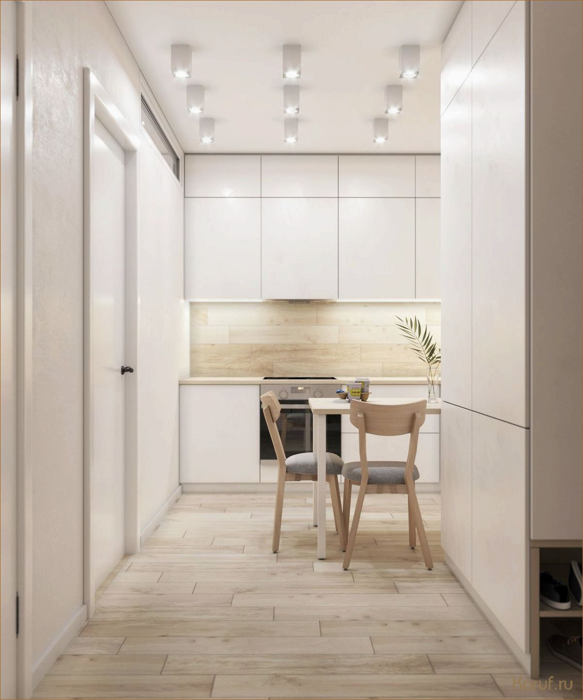 (функциональный дизайн спальни, дизайны спальни, дизайн спальни) Красивый и функциональный: 10 идей дизайна взрослых спален для комфортного отдыха и хорошего сна.