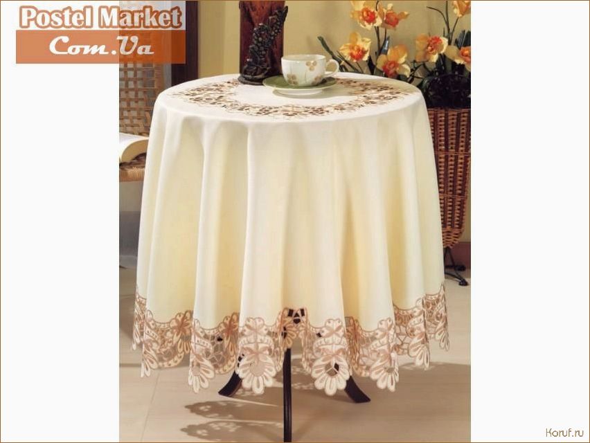  Круглая ванна дизайн: слияние функциональности и эстетики