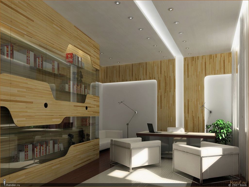 (дизайн интерьер жилых помещений, дизайн интерьеров жилые помещения, дизайн интерьера жилого помещения) Новый уровень комфорта: основные принципы дизайна интерьера жилого помещения