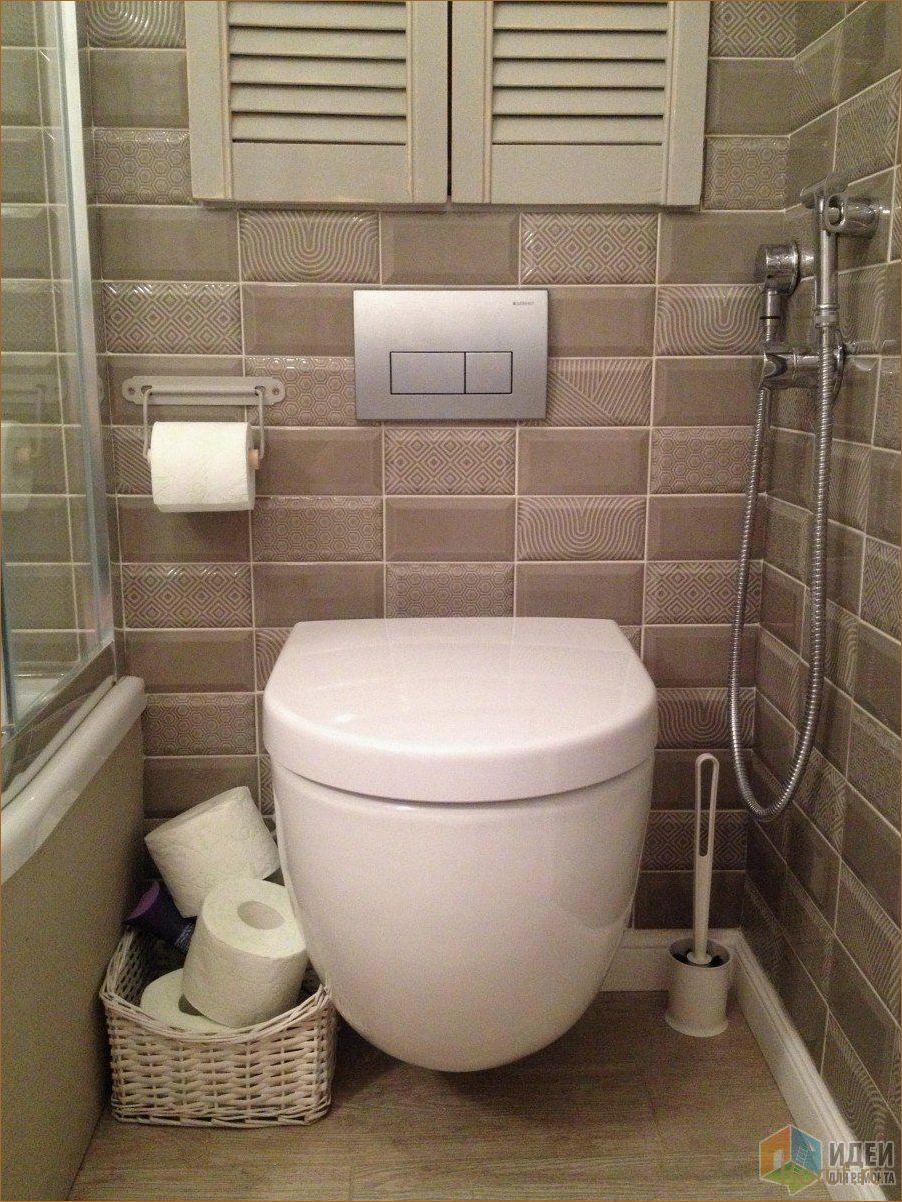 Оливковая ванна: уникальный подход к дизайну