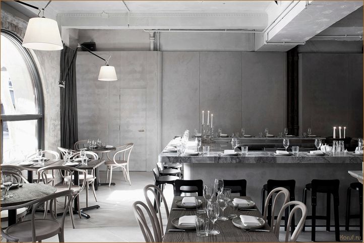 (дизайн греческой кухни, дизайны кухни, дизайн кухни) Откройте для себя неповторимое очарование греческого дизайна кухни