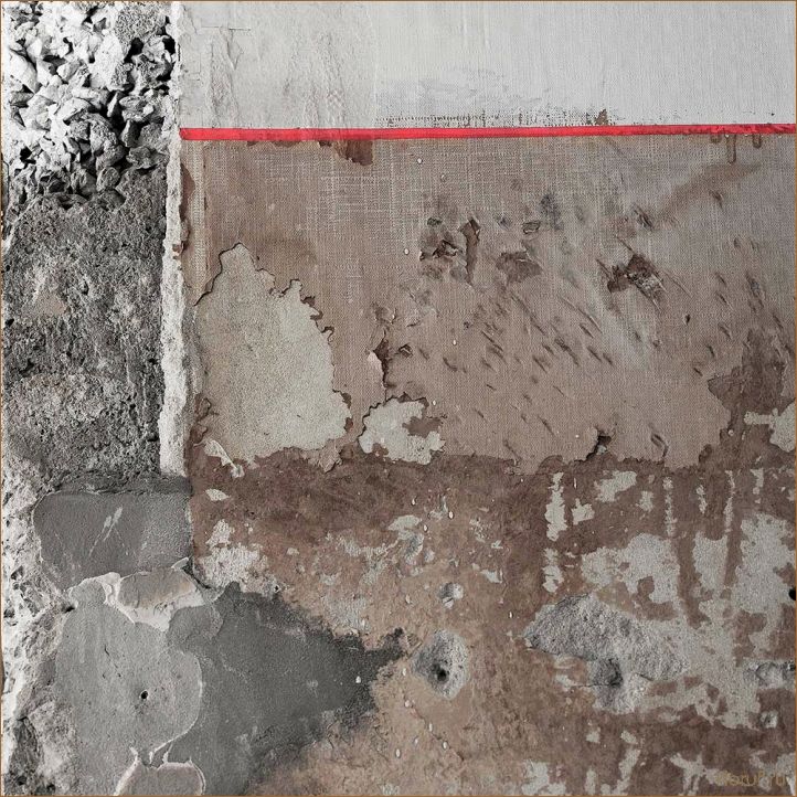 (дизайн греческой кухни, дизайны кухни, дизайн кухни) Откройте для себя неповторимое очарование греческого дизайна кухни