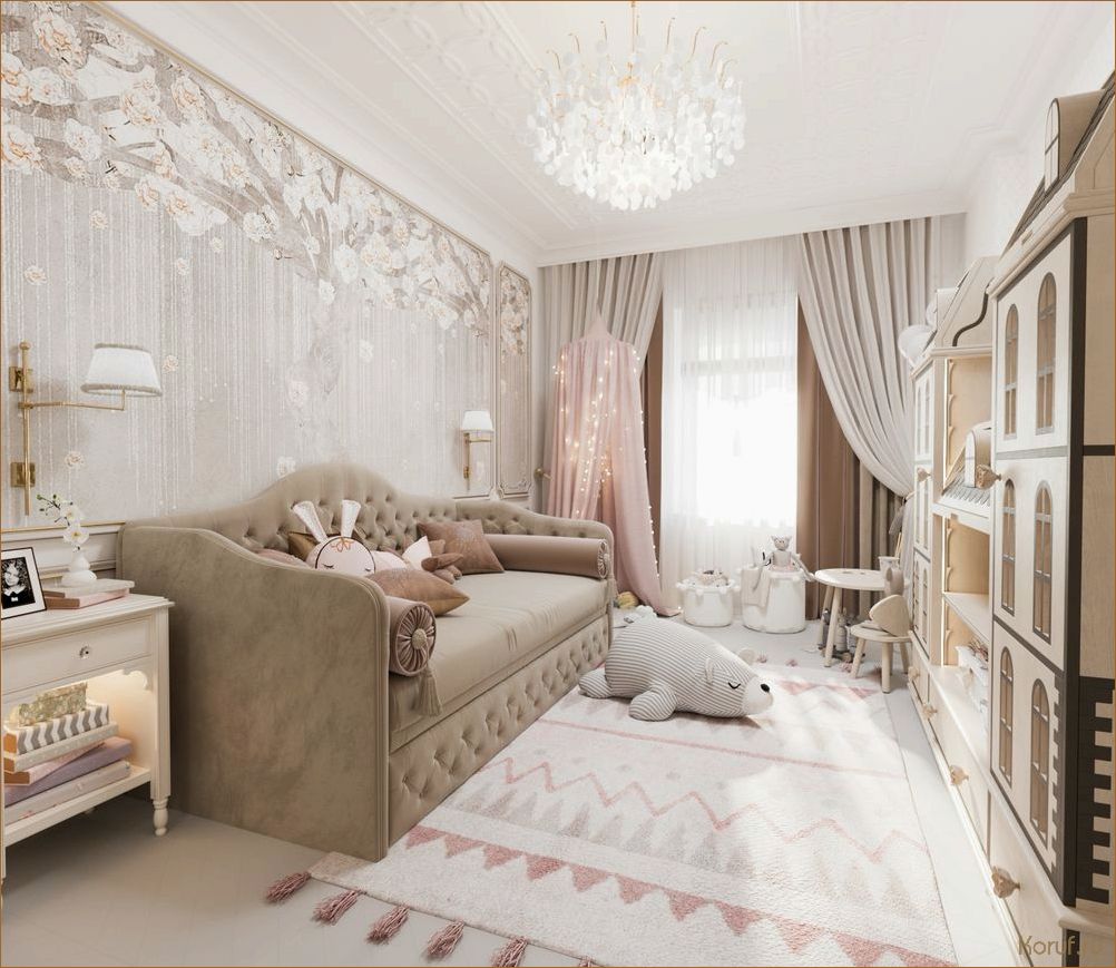 (дизайн детская мода, детская мода дизайн, дизайн детской моды) Открытие мира стиля: дизайнерская детская мода, которая принесет много радости вашим детям.