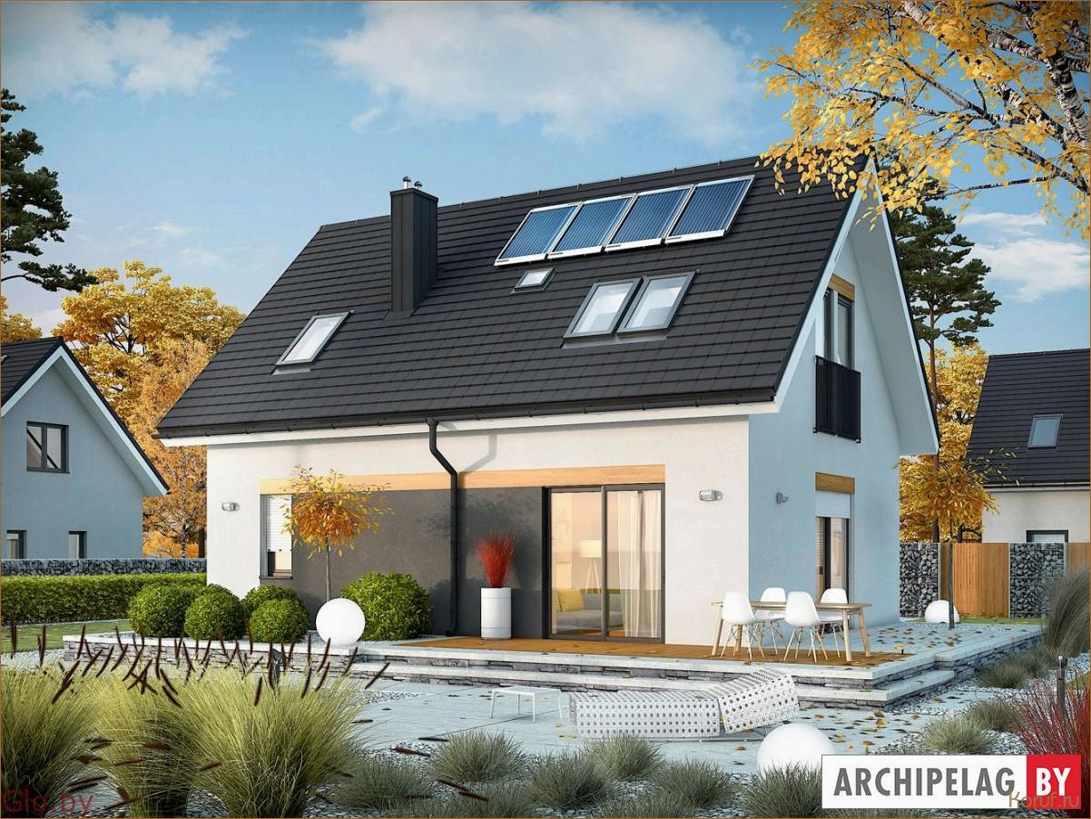 Отличный дизайн для детской 11кв.