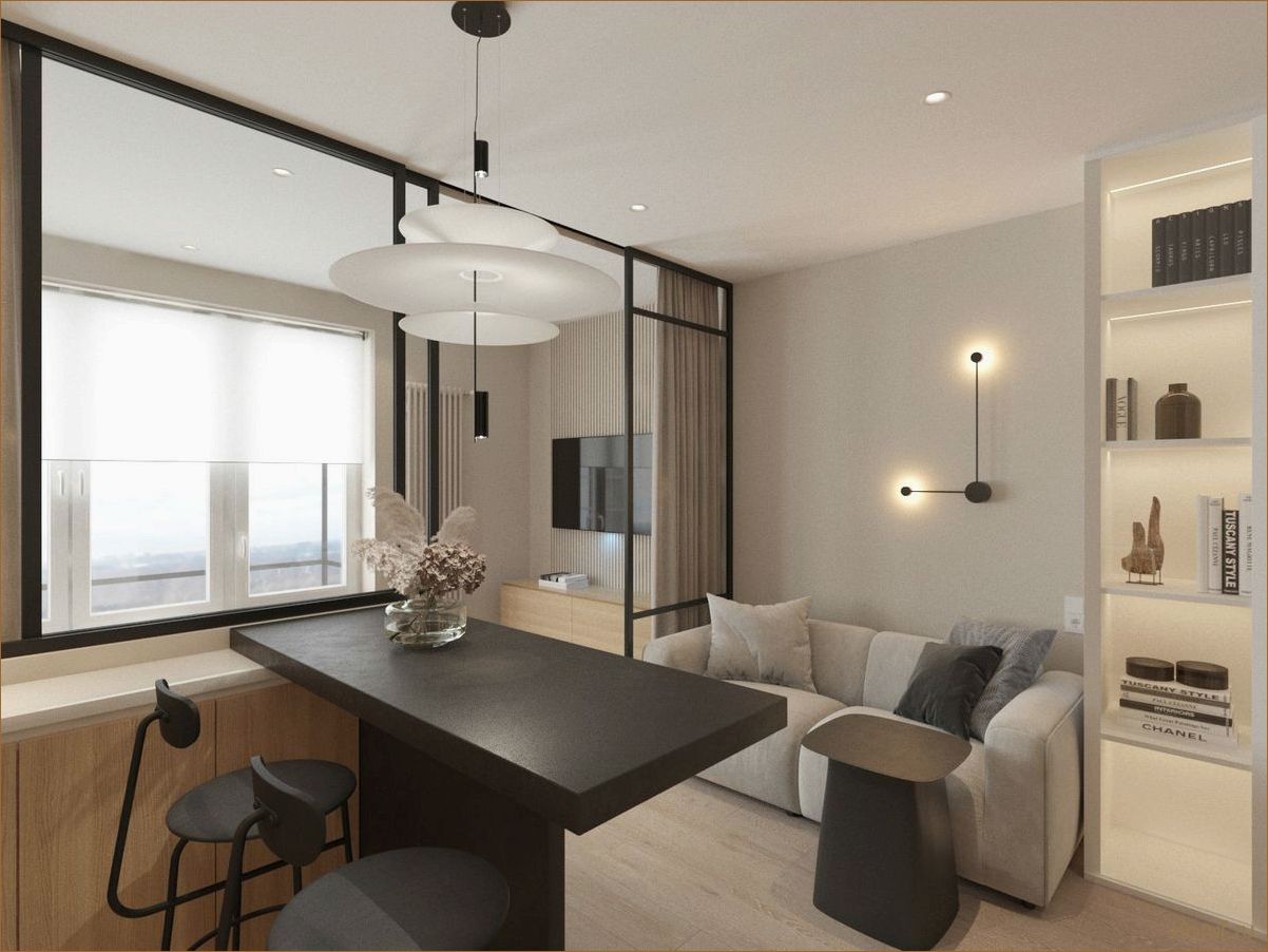 (идеи дизайн туалета, идеальный дизайн туалета, идея дизайна туалета) Отличный дизайн туалета с крашеными стенами: идеи и рекомендации