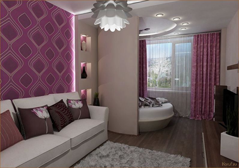 (дизайн интерьеров спальня, шведский дизайн спальни, дизайн интерьер спальни) Погружаемся в мир шведского дизайна спальни: примеры лучших решений и советы экспертов.