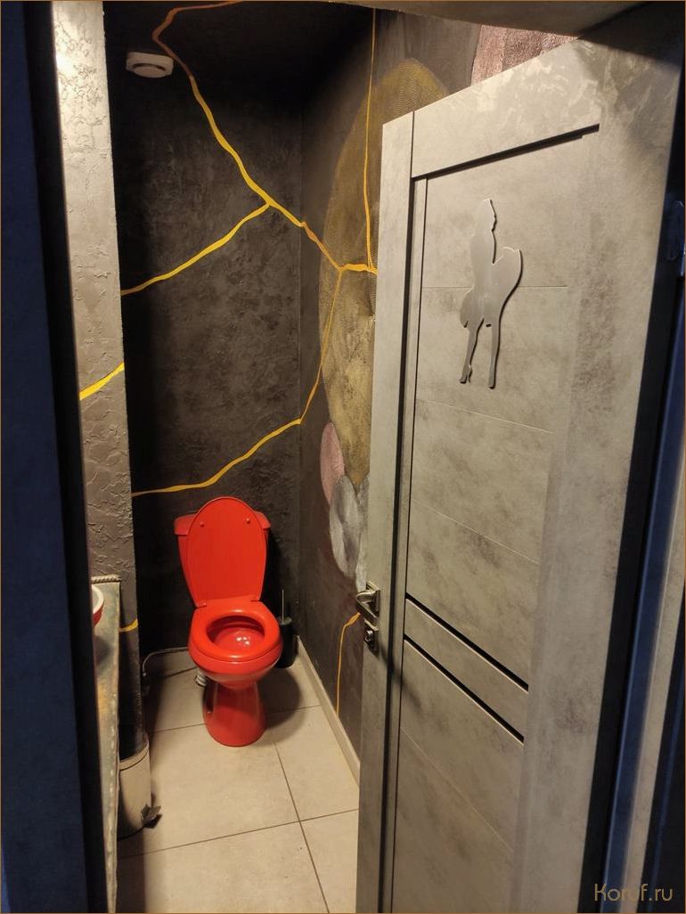 Преобразите интерьер своего дома с помощью детейлинг студии дизайна помещений