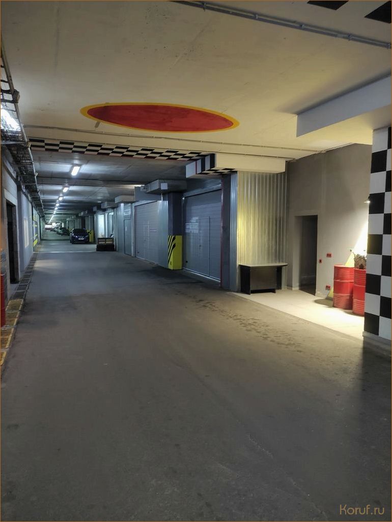 Преобразите интерьер своего дома с помощью детейлинг студии дизайна помещений