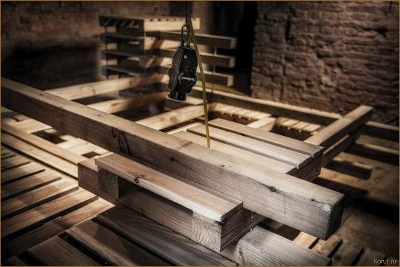 Преобразуйте свою гостевую гостиную с помощью креативного дизайна интерьера