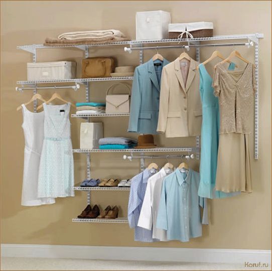 Превратите свой дом в мечту: профессиональный дизайн интерьера на сайте по дизайну помещений