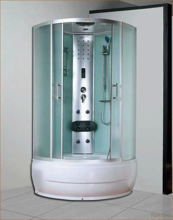 (дизайн оформления душевой, дизайн оформления душевой кабины, дизайн оформление душевых) Придаём стиль вашей душевой: Идеи оформления и дизайна душевых кабин