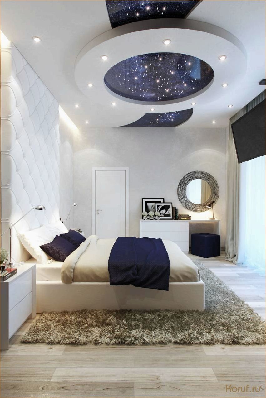 Прихожая гарнитур дизайн: создание эффективного пространства