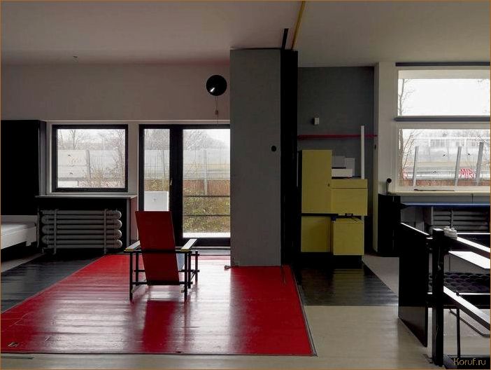 Прихожая гарнитур дизайн: создание эффективного пространства