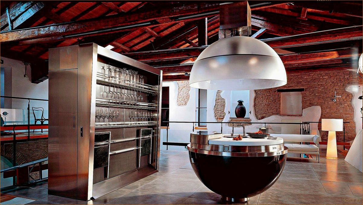 Прихожая гарнитур дизайн: создание эффективного пространства