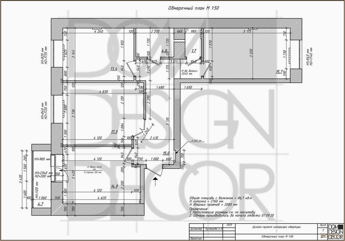 (примеры дизайн ванная, пример дизайн ванны, примеры дизайнов ванной) Пример дизайна ванной комнаты: как создать стильное и функциональное пространство