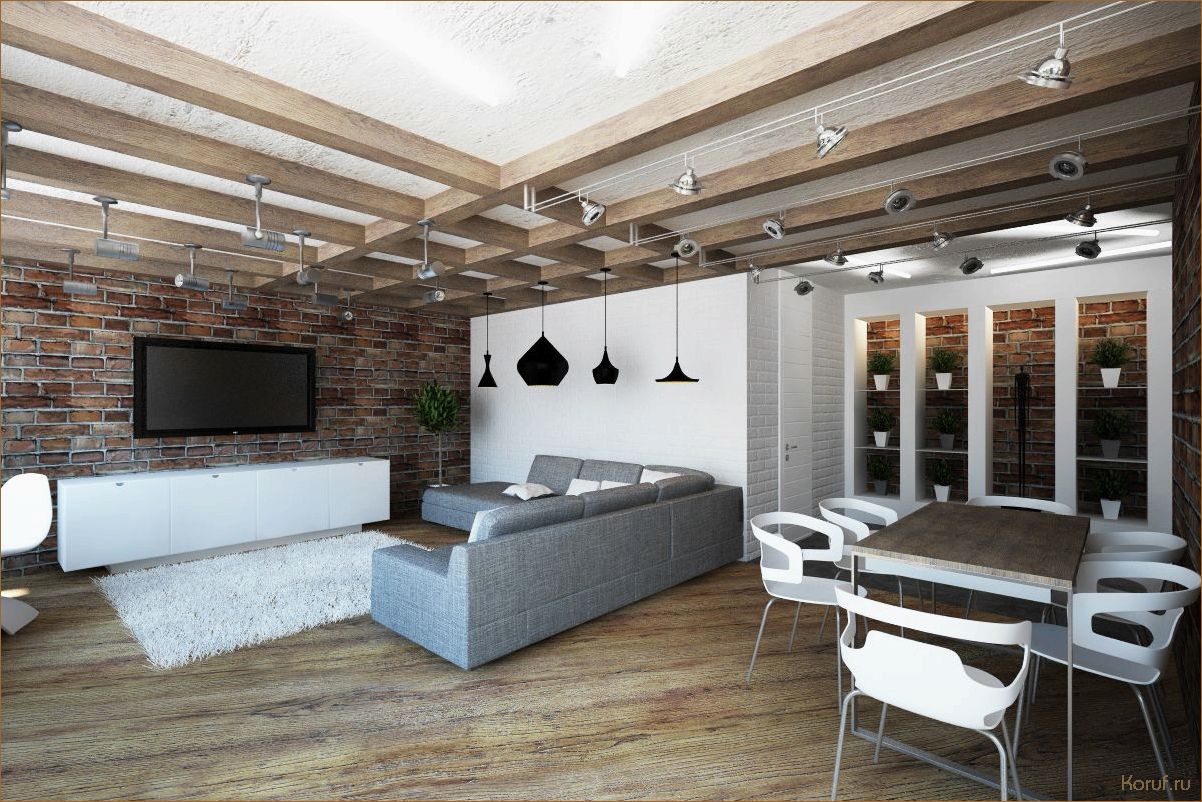 Привлекательный функциональный дизайн раздвижных дверей для гардеробной: идеи и советы