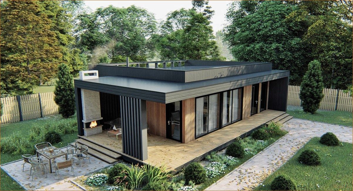 (дизайны лофт гостиной, дизайн лофт гостиной, дизайн лофт гостиная) Сочетание стиля и комфорта: лучшие идеи дизайна лофт для гостиной