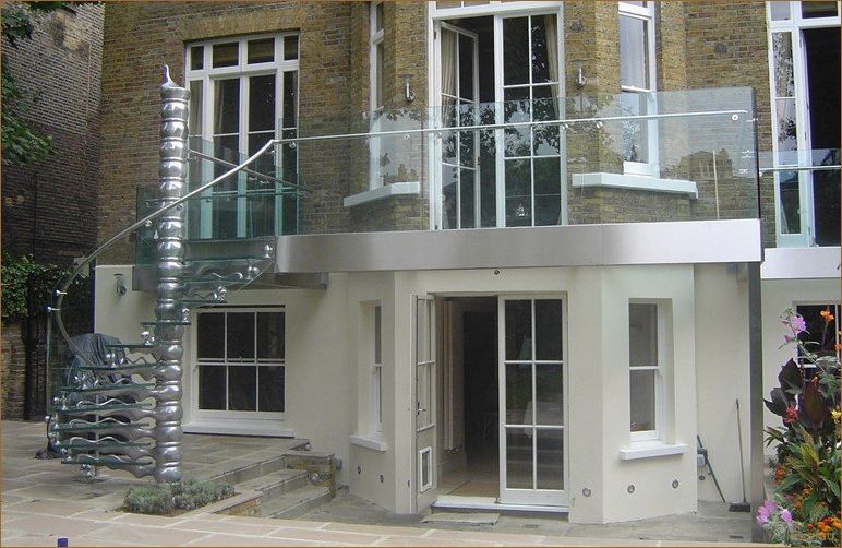 (дизайн фасадов гардеробной, дизайн современных гардеробных комнат, дизайн фасада гардеробной) Современный дизайн гардеробных комнат: новые тенденции и решения