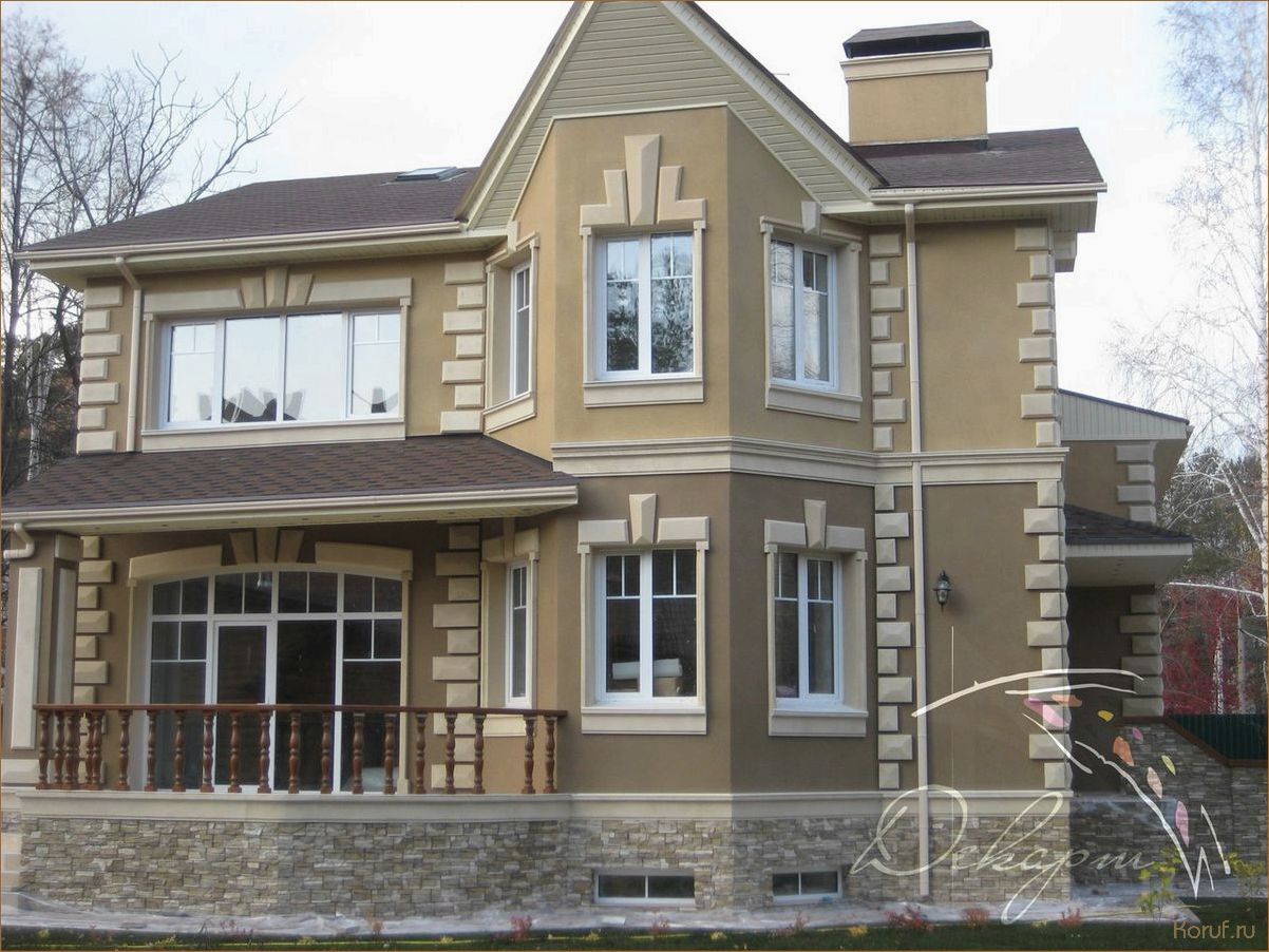 (дизайн фасадов гардеробной, дизайн современных гардеробных комнат, дизайн фасада гардеробной) Современный дизайн гардеробных комнат: новые тенденции и решения