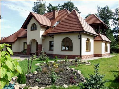 (дизайн фасадов гардеробной, дизайн современных гардеробных комнат, дизайн фасада гардеробной) Современный дизайн гардеробных комнат: новые тенденции и решения