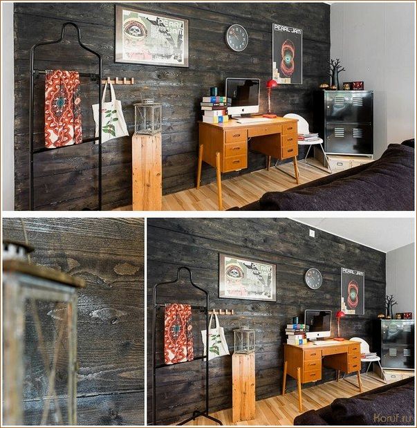 Современный дизайн ванной 10: создание комфортной и стильной обстановки