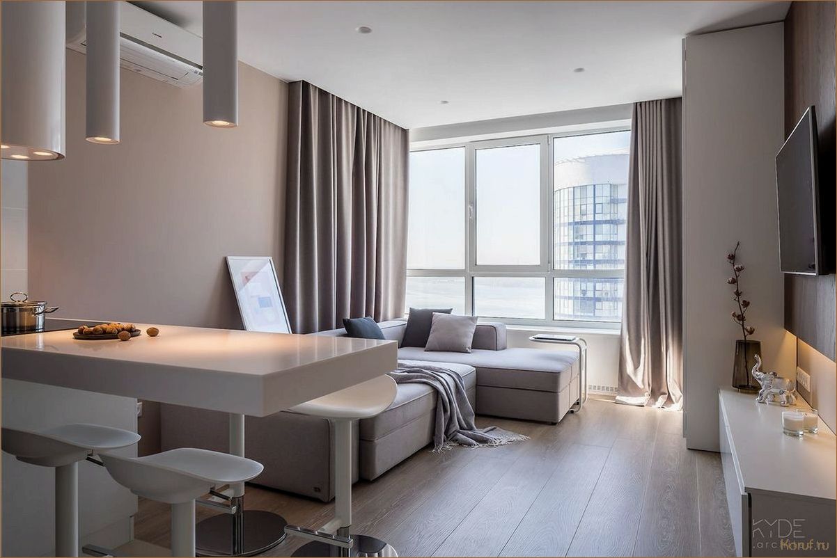 Создайте свой идеальный летний оазис: лучшие идеи для дизайна туалета!