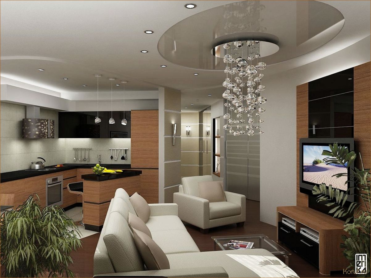 (дизайны комнаты, дизайн комнат, дизайн комнаты) Создание стильных и функциональных полок для вашей гостиной: лучшие идеи дизайна.