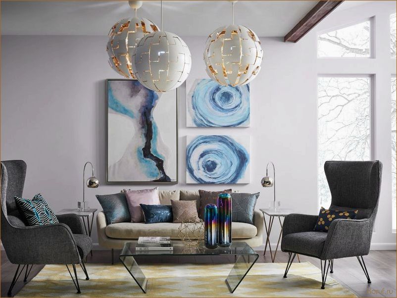 (современный дизайн интерьера туалета, современный дизайн интерьер туалета, дизайны интерьера туалетов) Трансформируйте свой туалет в современное произведение искусства: современный дизайн интерьера туалета