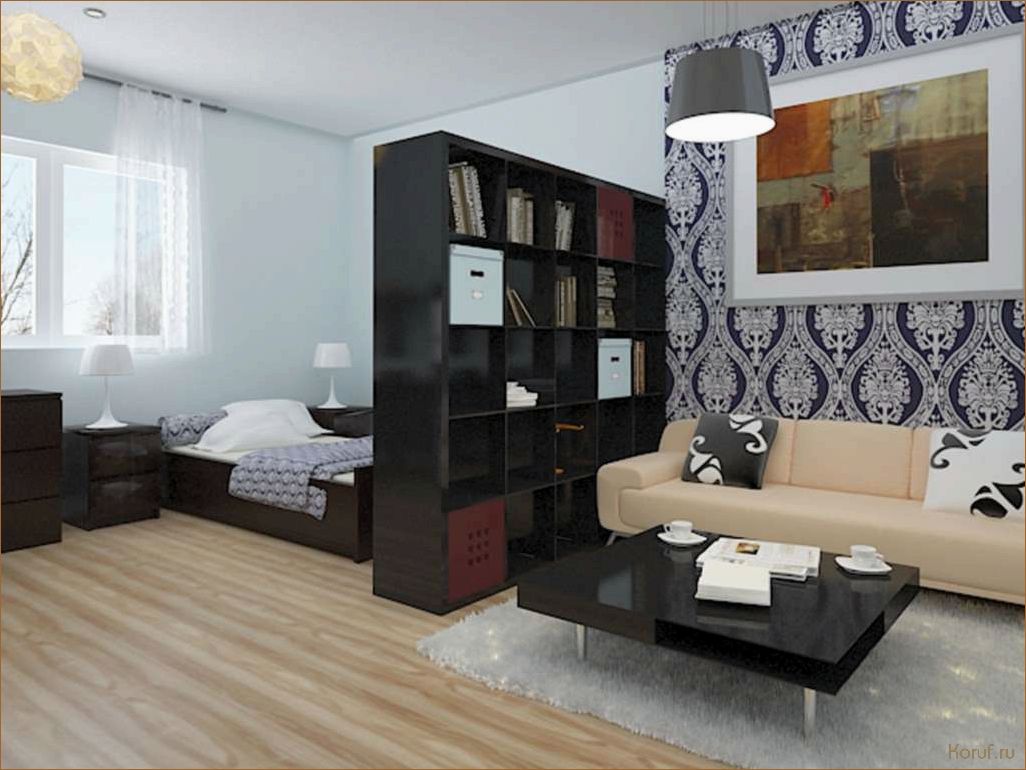 (современный дизайн интерьера туалета, современный дизайн интерьер туалета, дизайны интерьера туалетов) Трансформируйте свой туалет в современное произведение искусства: современный дизайн интерьера туалета