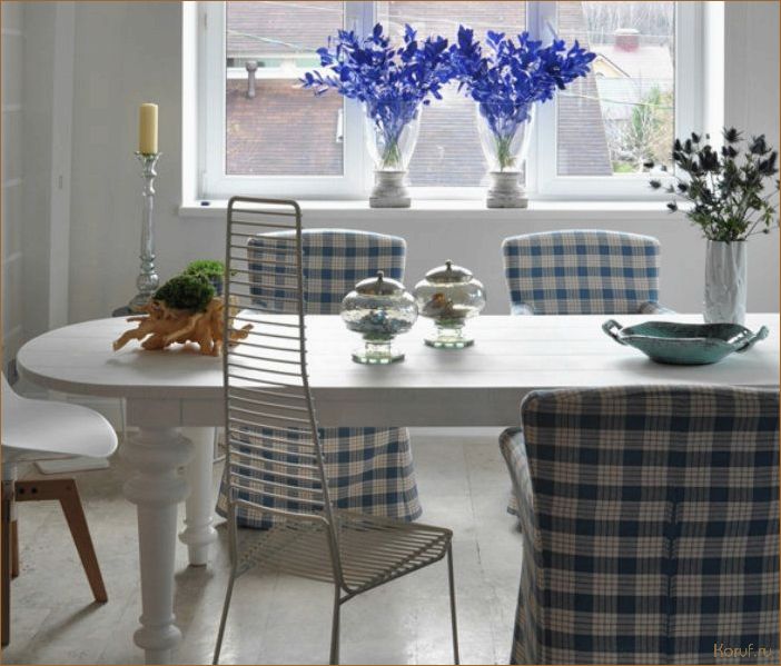 (современный дизайн интерьера туалета, современный дизайн интерьер туалета, дизайны интерьера туалетов) Трансформируйте свой туалет в современное произведение искусства: современный дизайн интерьера туалета