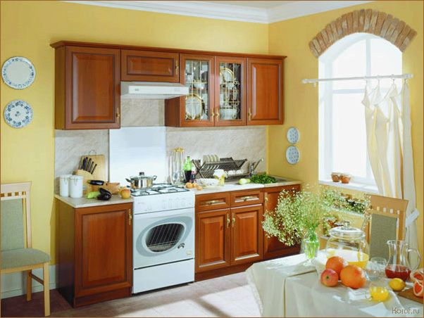 Уют и комфорт: как создать идеальный дизайн спальни и гостиной в вашем доме