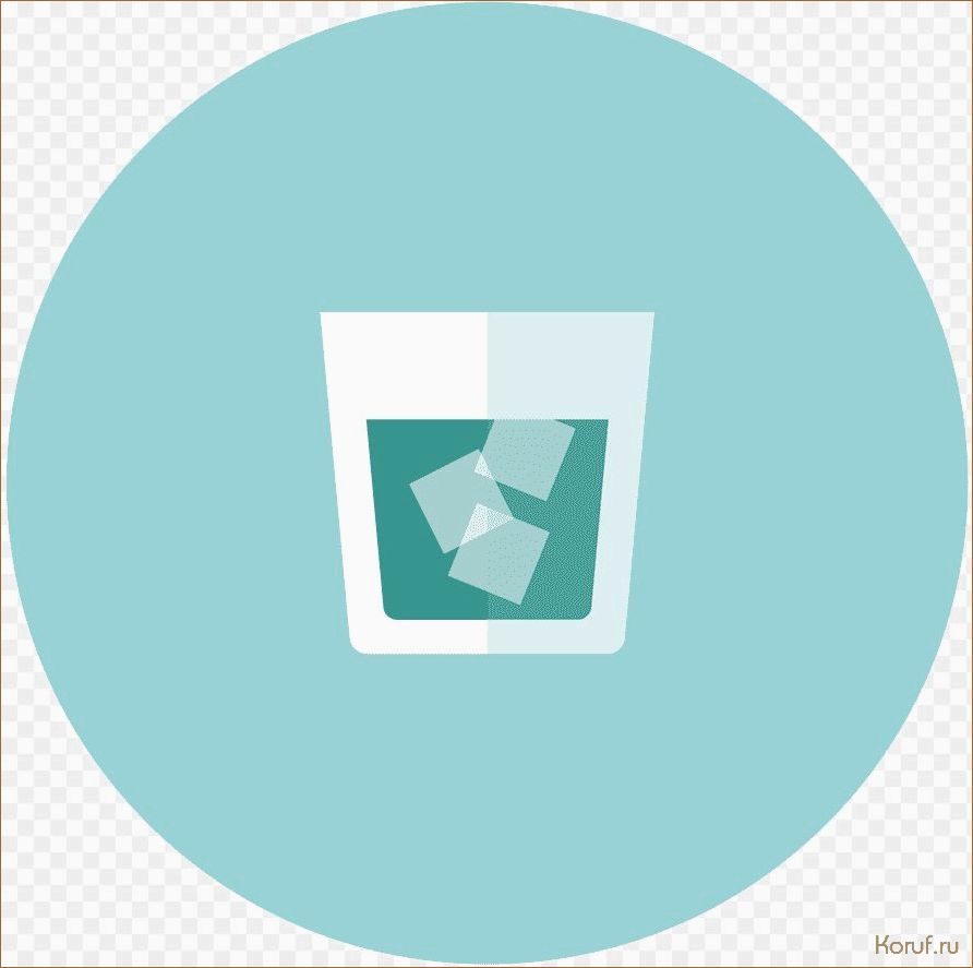 Уникальный дизайн туалета в необычном цветовом решении