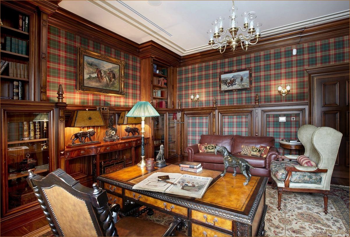 Вдохните свежий взгляд на туалет и ванную комнату с минималистичным дизайном