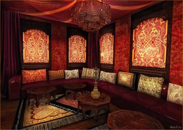 Вдохните свежий взгляд на туалет и ванную комнату с минималистичным дизайном