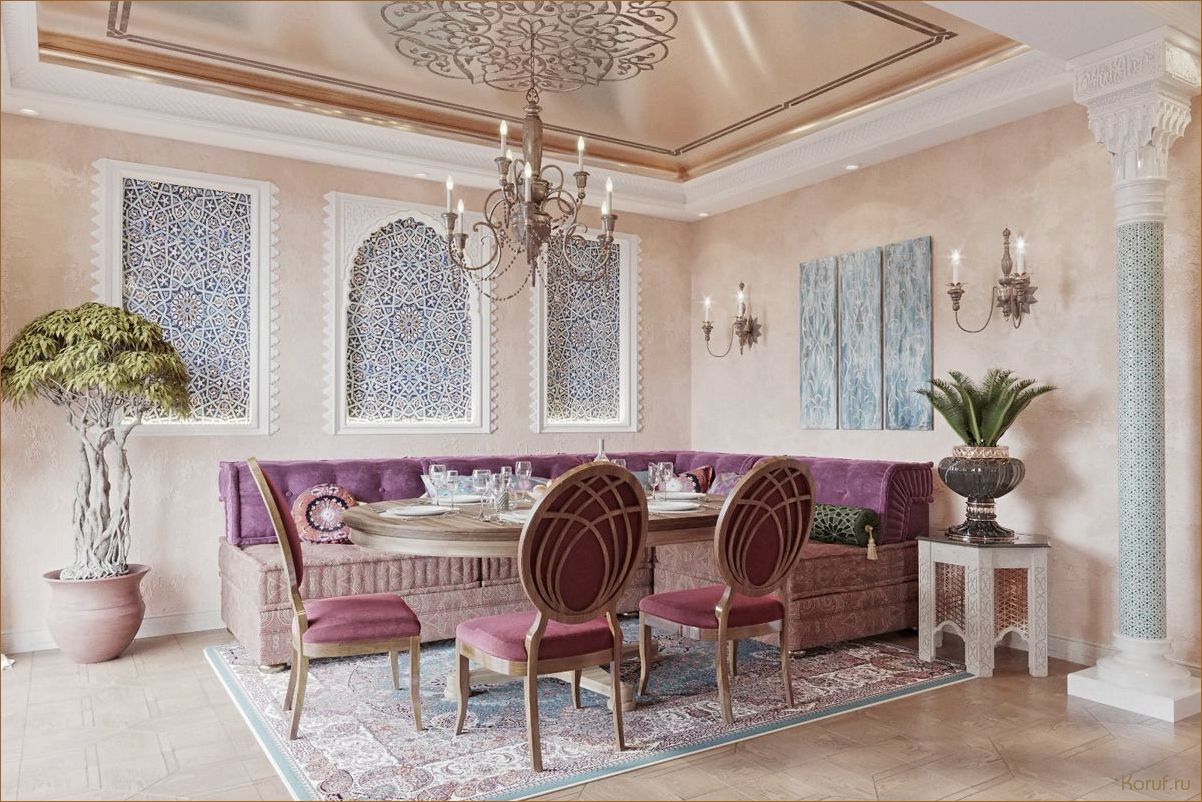 Вдохните свежий взгляд на туалет и ванную комнату с минималистичным дизайном