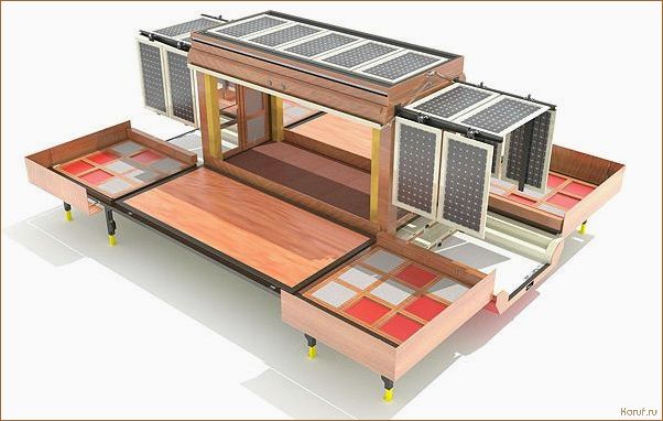 10 Brilliant Small Bathroom Design Ideas to Transform Your Space