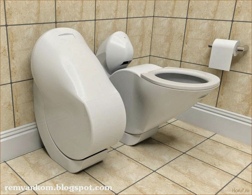 (дизайн большого туалет, дизайн большого туалета, дизайн и ремонт туалетов) 10 идей дизайна для большого туалета: преобразуйте пространство в стильный оазис