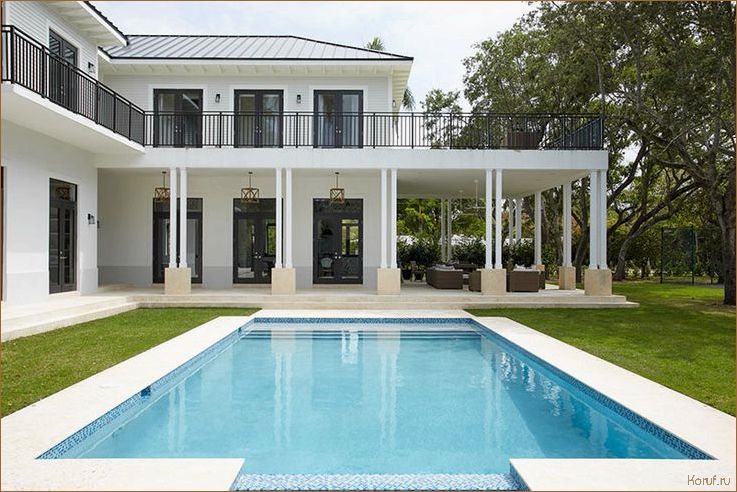 (дизайн большого туалет, дизайн большого туалета, дизайн и ремонт туалетов) 10 идей дизайна для большого туалета: преобразуйте пространство в стильный оазис