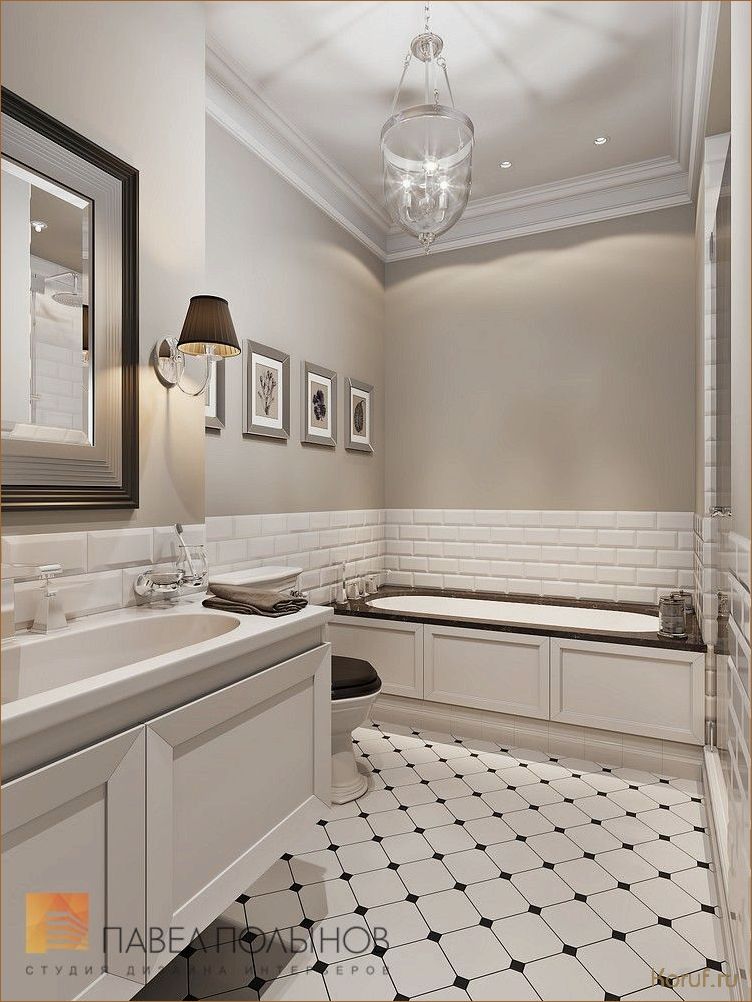 (дизайн ванные, дизайны ванн, дизайн ванна) 10 идей дизайна душевой кабины в квартире — создайте уютную и стильную ванную комнату